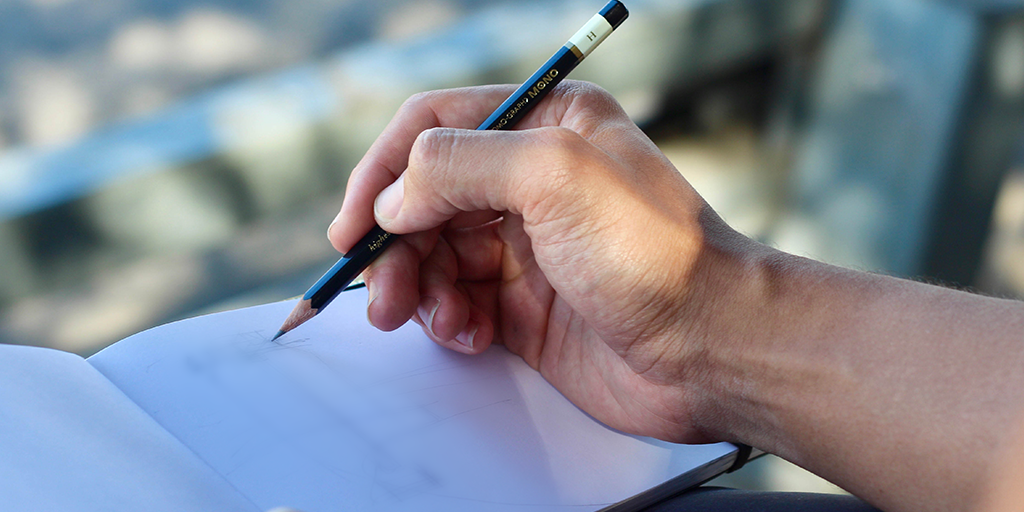 Branding agency Cheshire