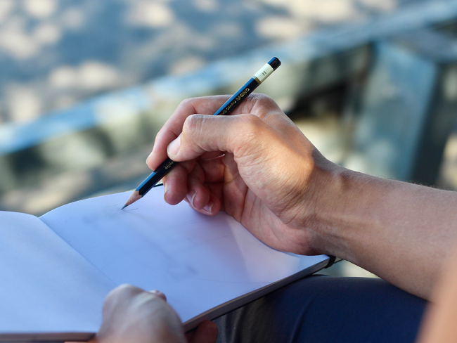 Branding agency Cheshire