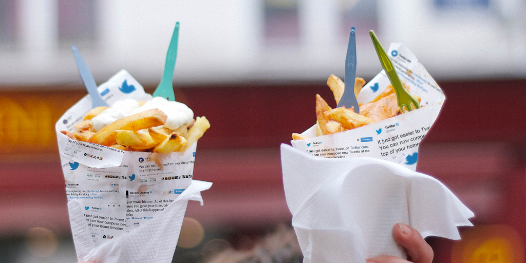 Social Media Agency Liverpool