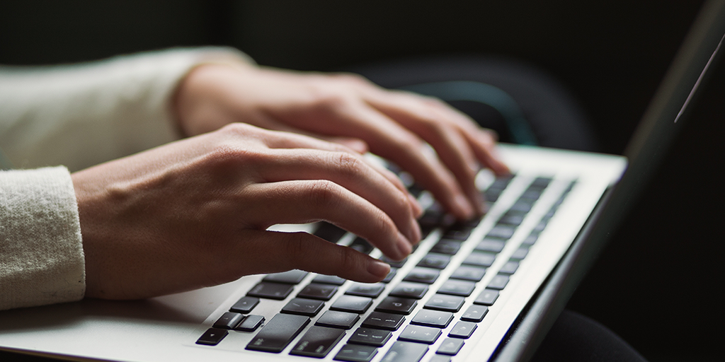 Marketing Agency North Wales Marketing Agency North Wales