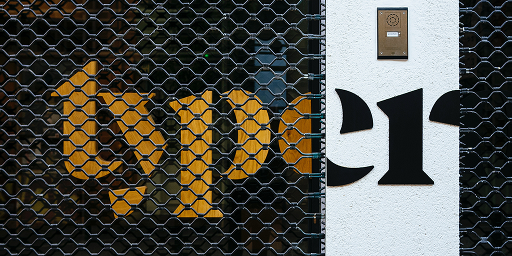 Branding Agency Wales