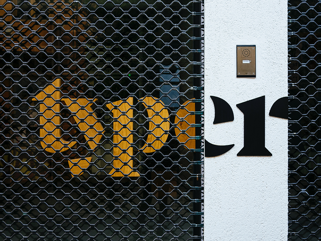 Branding Agency Wales Branding Agency Wales