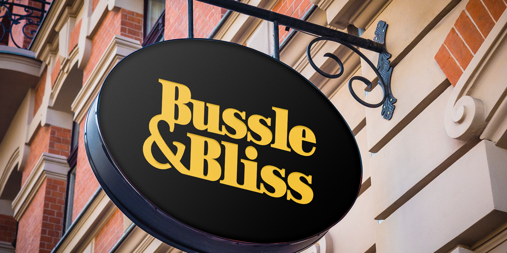 Start-up marketing North West