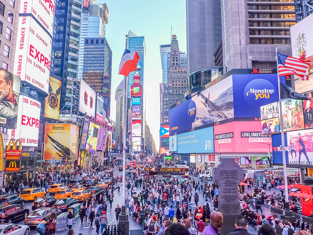 Marketing Agency Chester Marketing Agency Chester