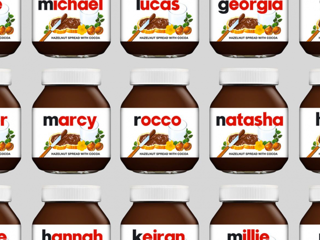 Marketing Agency Liverpool