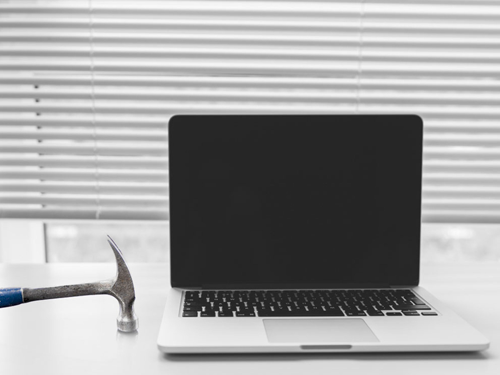 Email marketing North Wales Email marketing North Wales