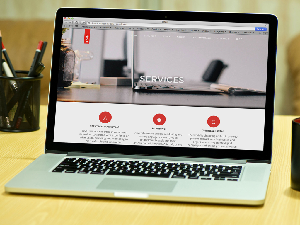 6 kinds of visual content that could help you boost your brand Branding Agency Wales