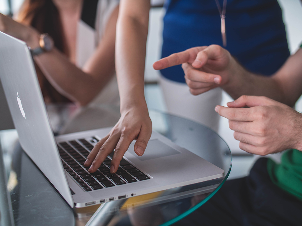 Small business marketing Small business marketing