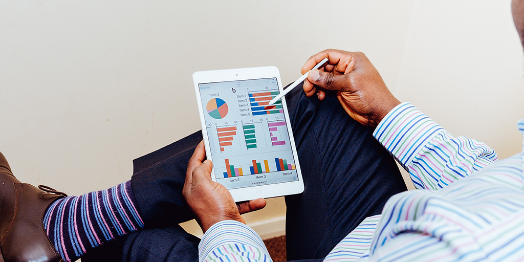 Marketing North West