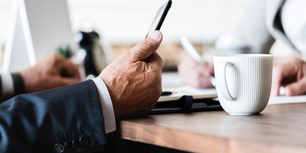 Digital Marketing Cheshire