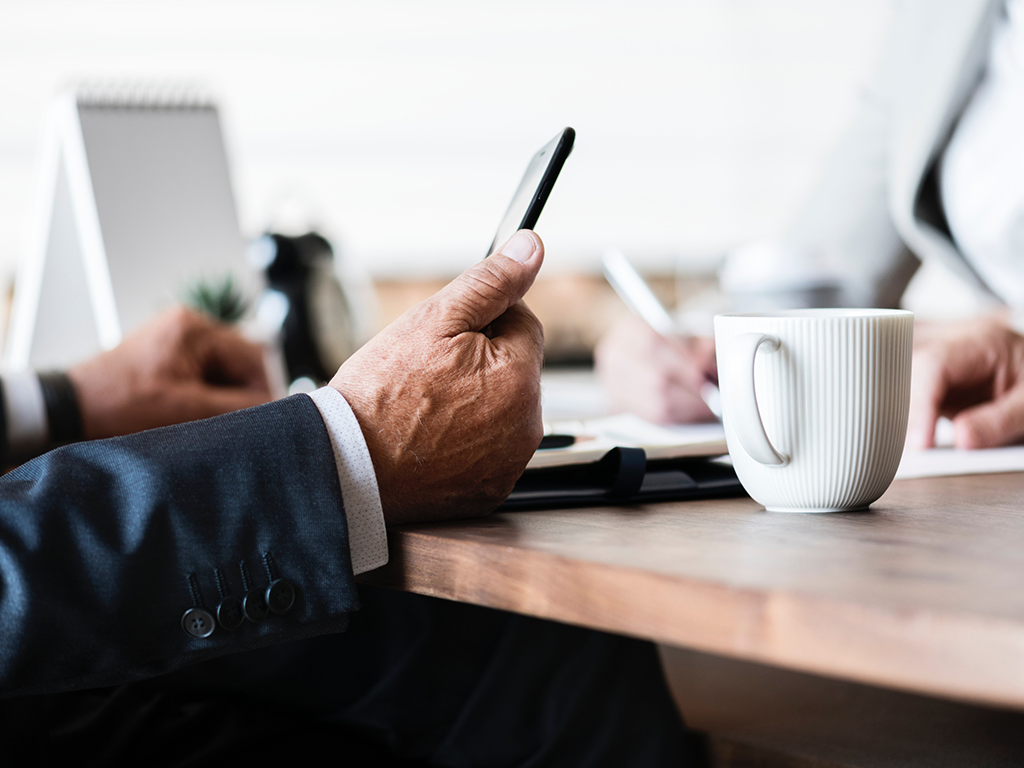 Digital Marketing Cheshire Digital Marketing Cheshire