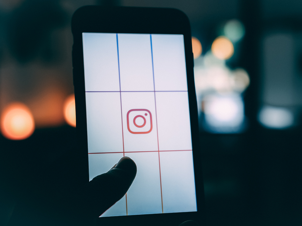 Instagram Posts Instagram Posts