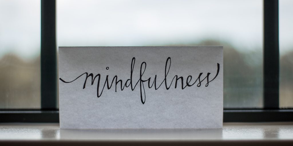 Blue Monday Campaigns