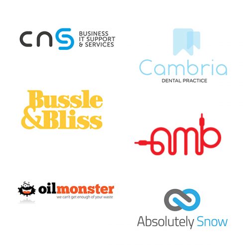 Branding agency