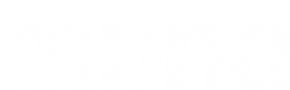 Logo design Logo design