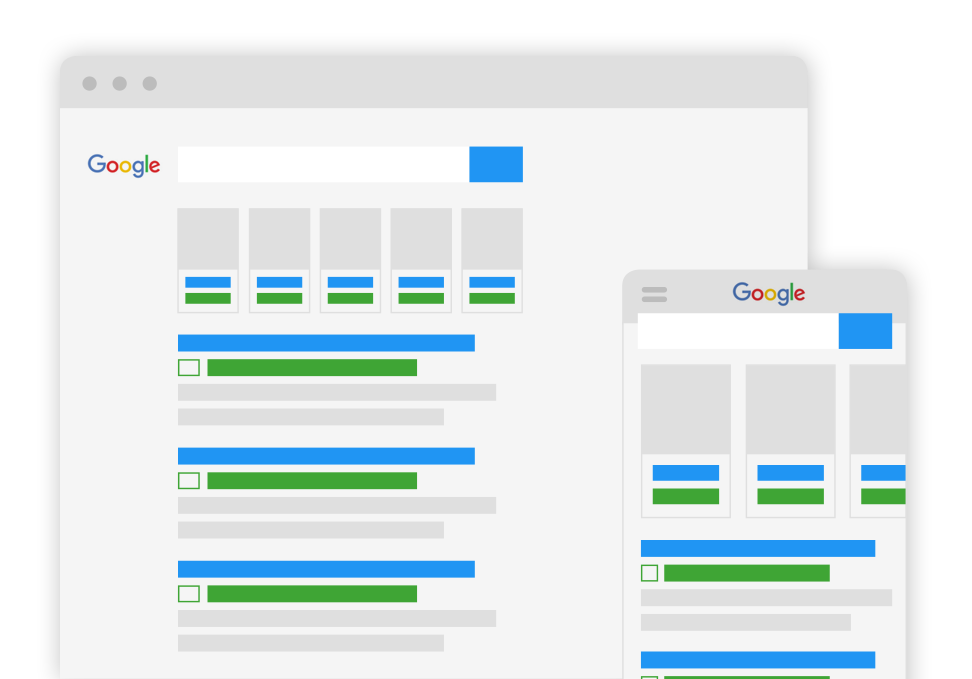 Google Ads | Google Adwords | PPC advertising