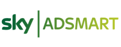 Sky AdSmart TV advertising