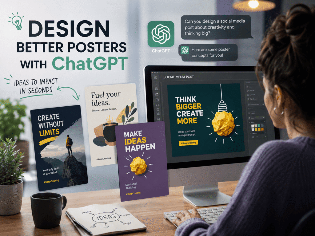 ChatGPT Image